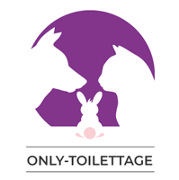 Only Toilettage